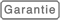 Garantie
