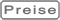 Preise