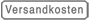 Versandkosten